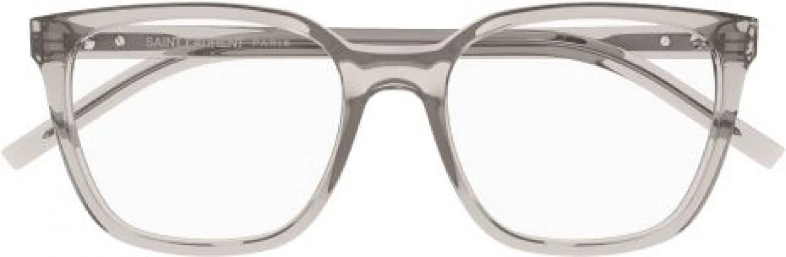 Saint Laurent SL M129 Eyeglasses - view 2